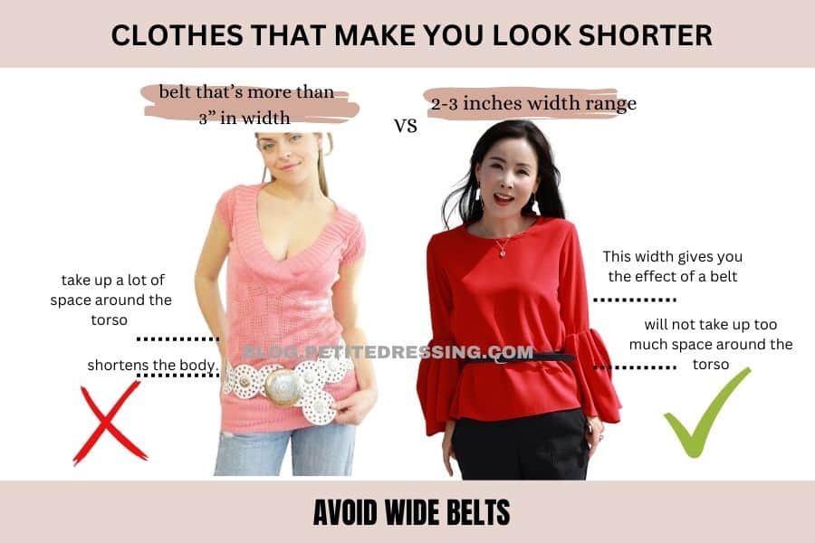 avoid Wide Belts-1