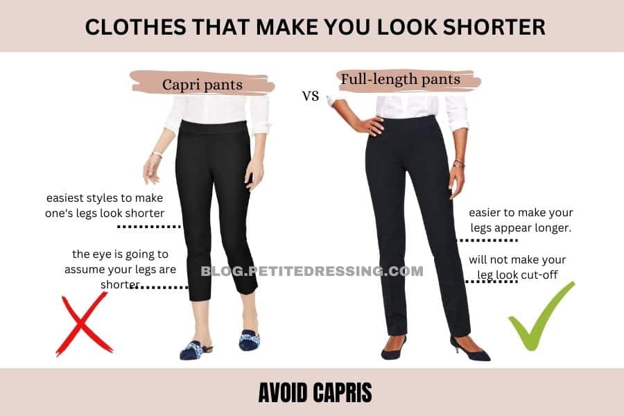 avoid capris-1