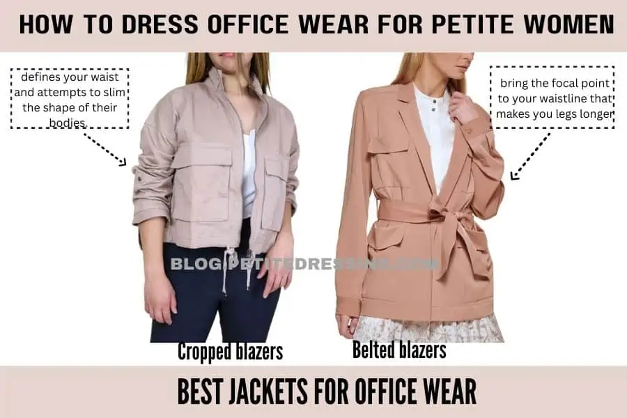 Dtydtpe Jackets for Women Blazer Jackets for Women, Womens Casual Pocketed  Office Blazers Draped Open Front Cardigans Jacket Work Suit Winter Coats  for Women Navy Blue - Walmart.com