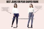 Pear Shaped Body: The Ultimate Style Guide