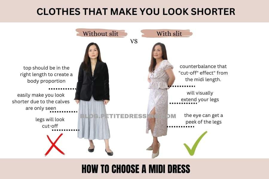 how to choose a midi dress-1