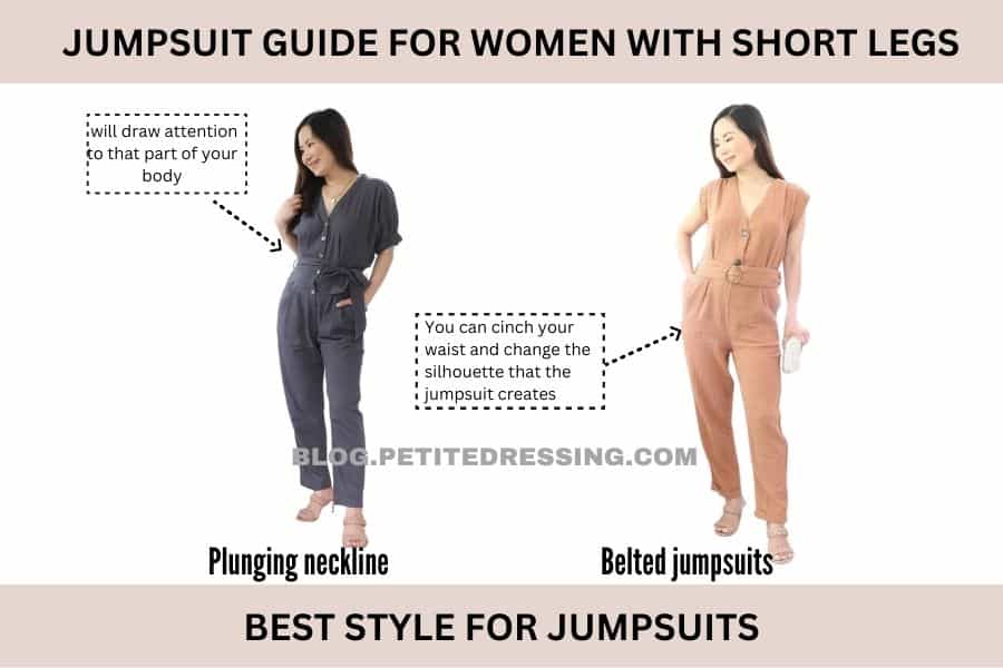 jumpsuits- best styles-2