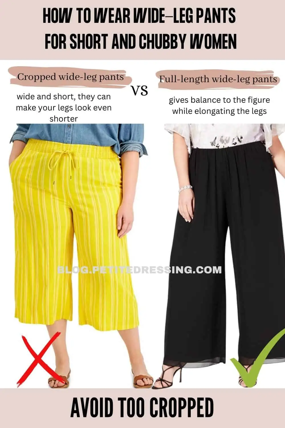 Fat Women Denim Jeggings Mom Vintage Ladies Pants Trousers Women High Waist  Skinny Jeans - China Ladies Mom Jeans and Women Jeans Set price |  Made-in-China.com