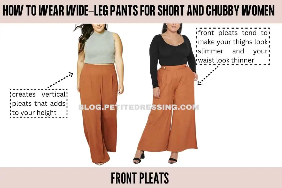 trousers for slightly fat girlschubbytrouserspantsclothingchubbyg   TikTok