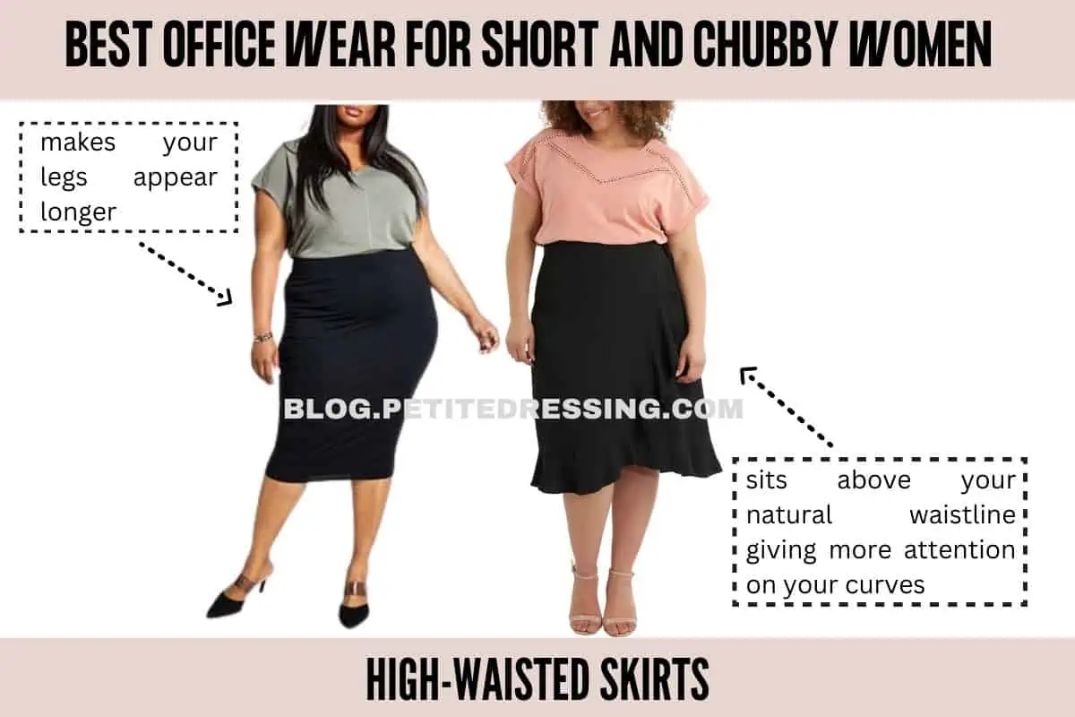 https://blog.petitedressing.com/wp-content/uploads/2023/01/High-waisted-skirts.webp