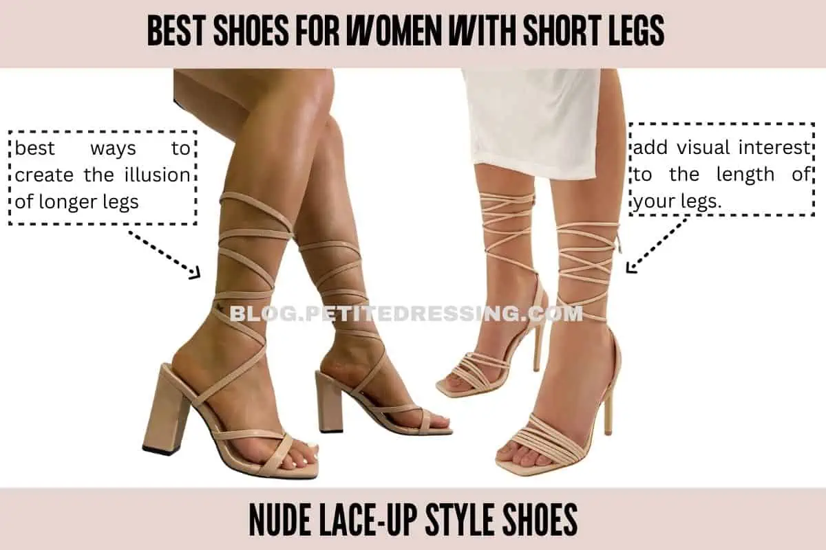Guide for Making Your Toenails Complement Shoes