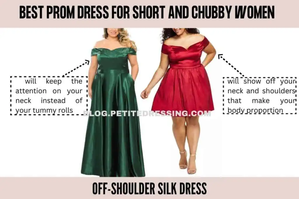 What To Wear If You Are Short And Chubby: 17 Easy ways to look bomb | Curvy  outfits summer, Dress for chubby ladies, Dress for chubby
