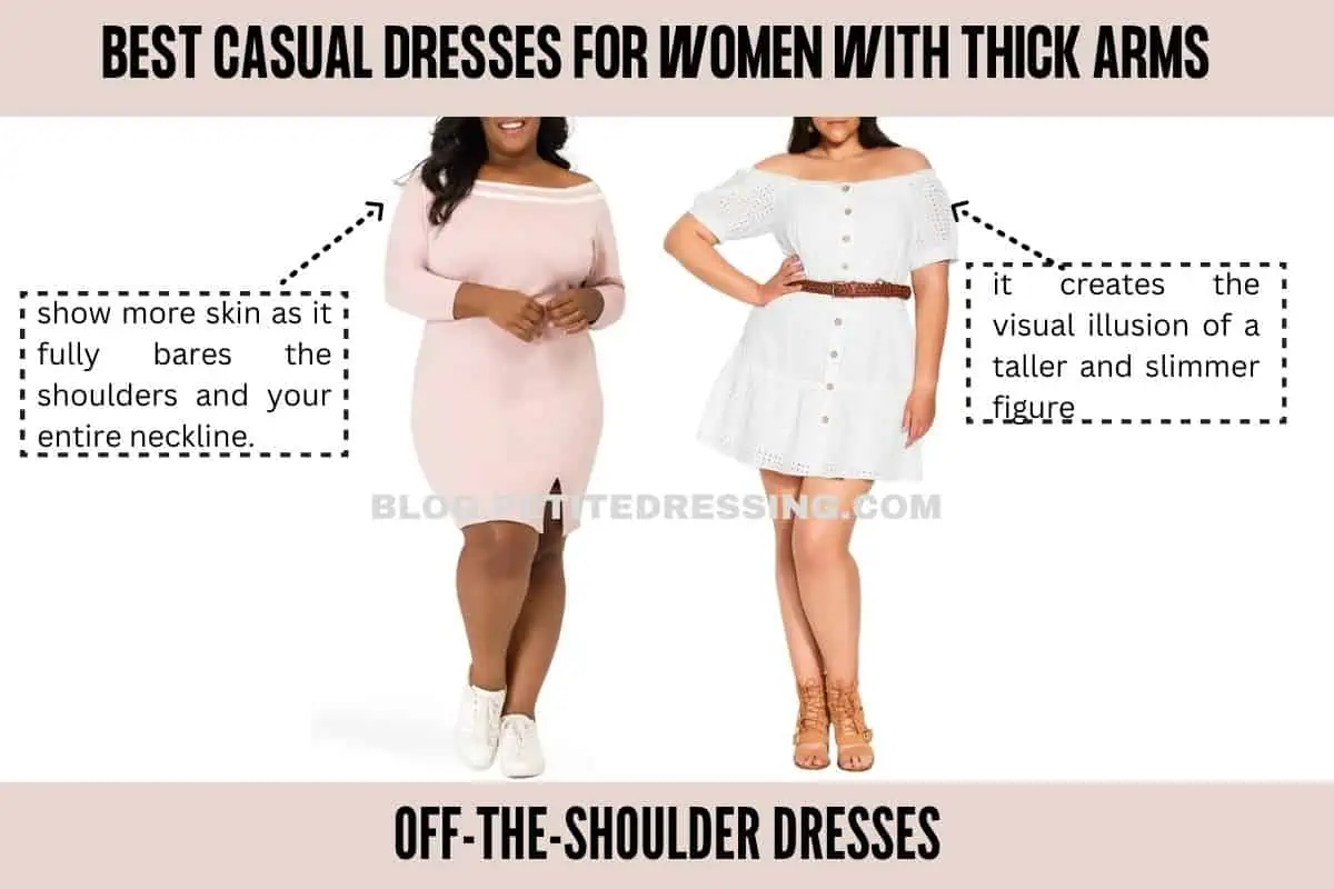 I'm 5'2, and here's 21 Styling Hacks If You Have a Short Torso