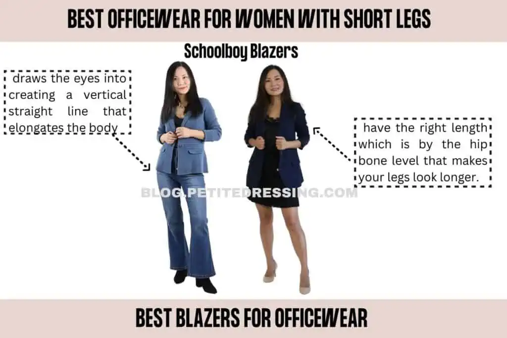 Hip office outlet wear