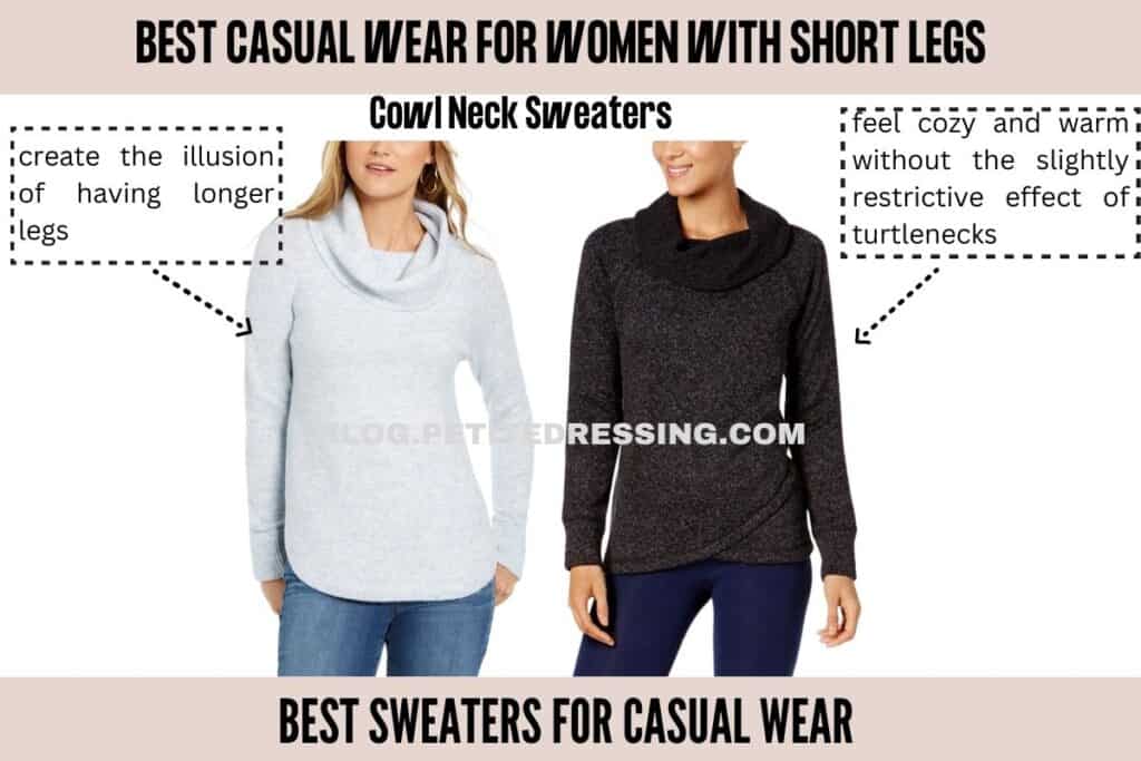 best SWEATERS for casual wear-1