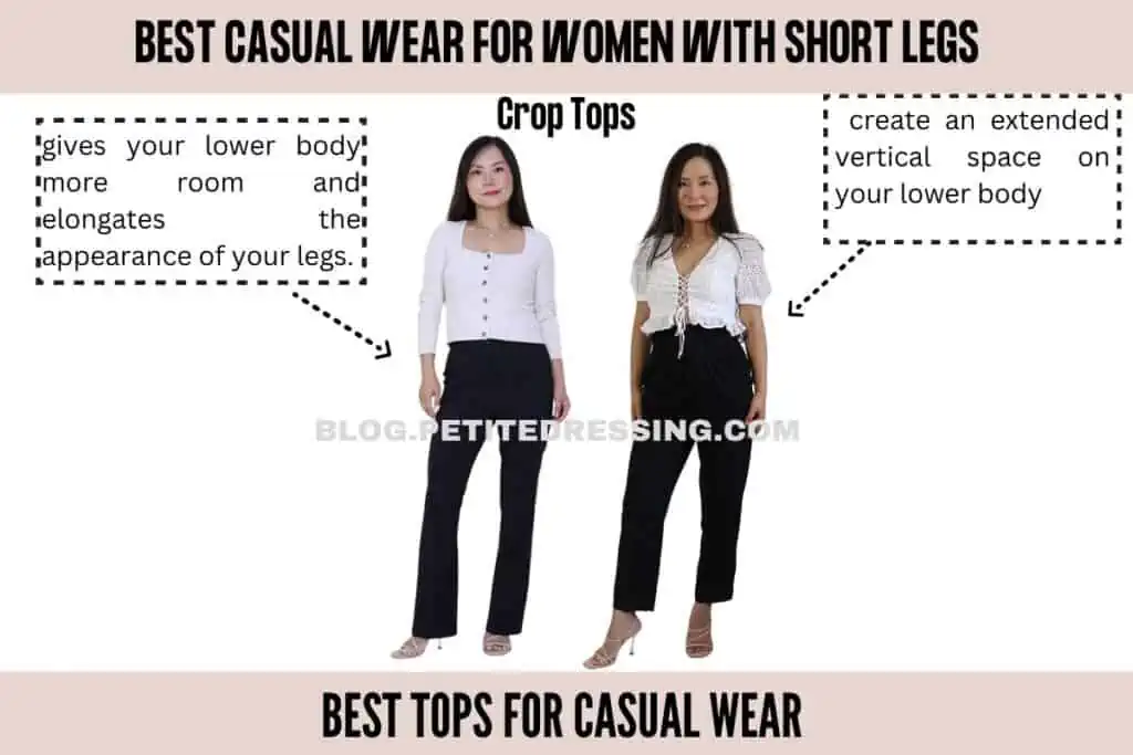 best tops for casual wear-1