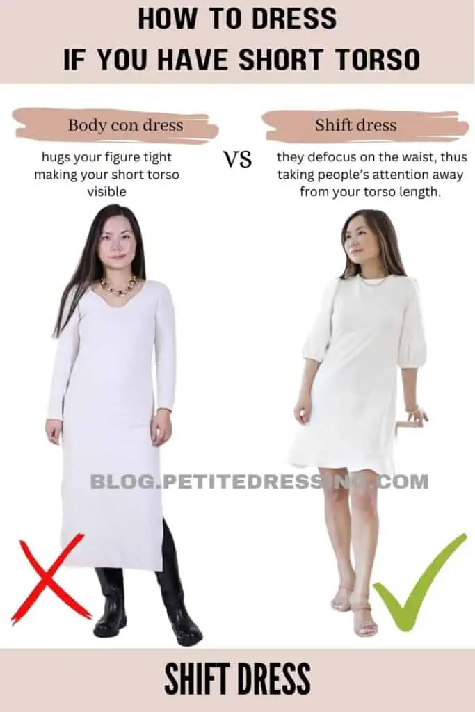 I'm 5'2, and here's the Complete Guide on How to Dress If You Have ...