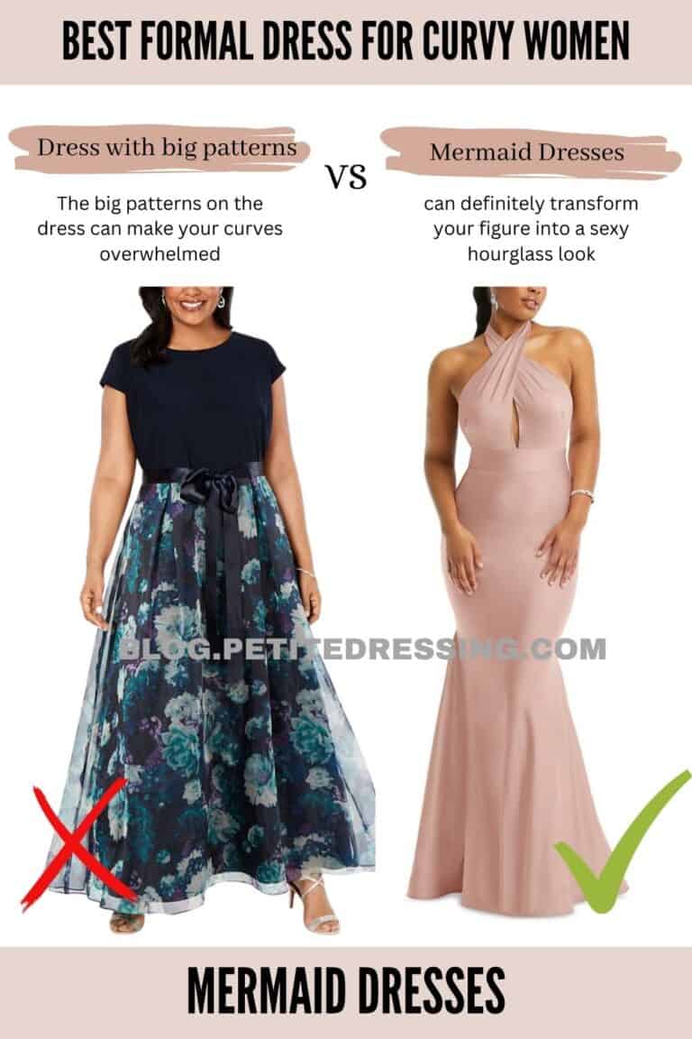 Long Dress For Curvy Body Long Dress Maxi Dress For Curvy Figure Women Plus Size Solid Black Long Dress For Curvy Body Long Dress Maxi Dress For Curvy Figure Women Plus Size Solid Black