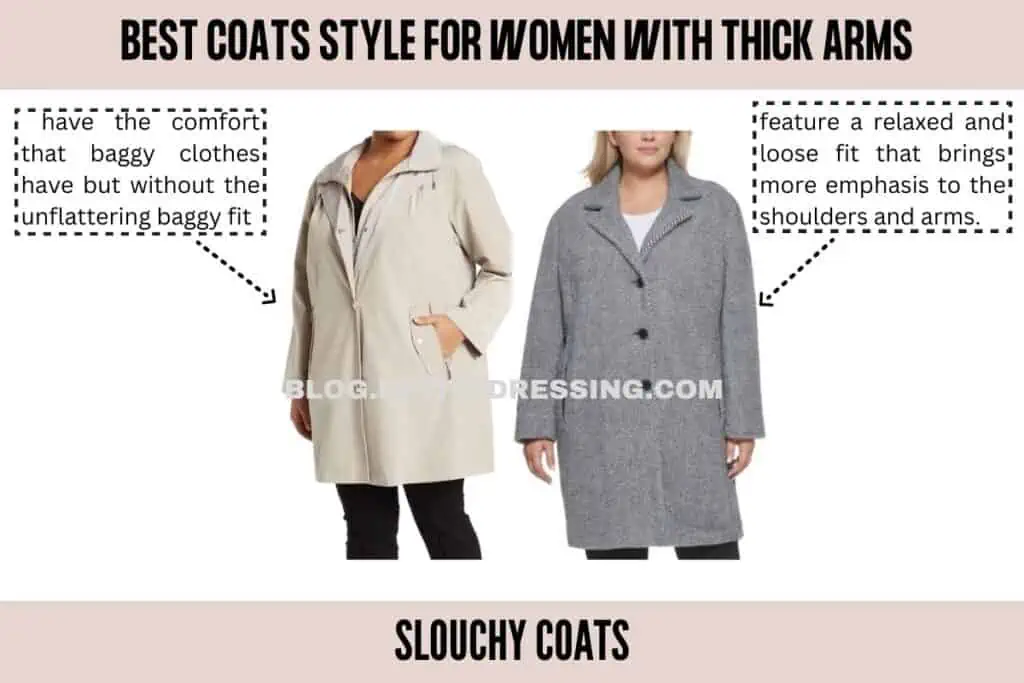 Slouchy Coats-1