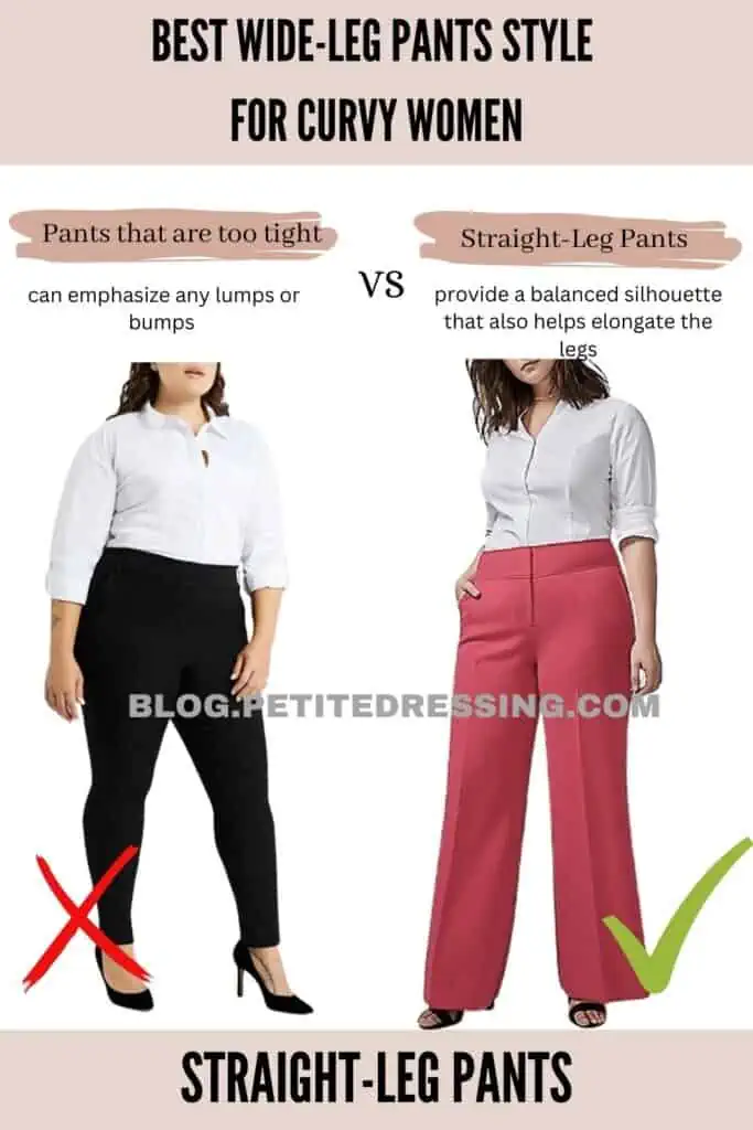 Straight-Leg Pants-3