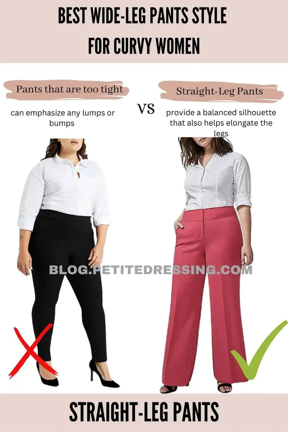 Buy Women Black Solid Casual Regular Fit Trousers Online - 815188 | Van  Heusen