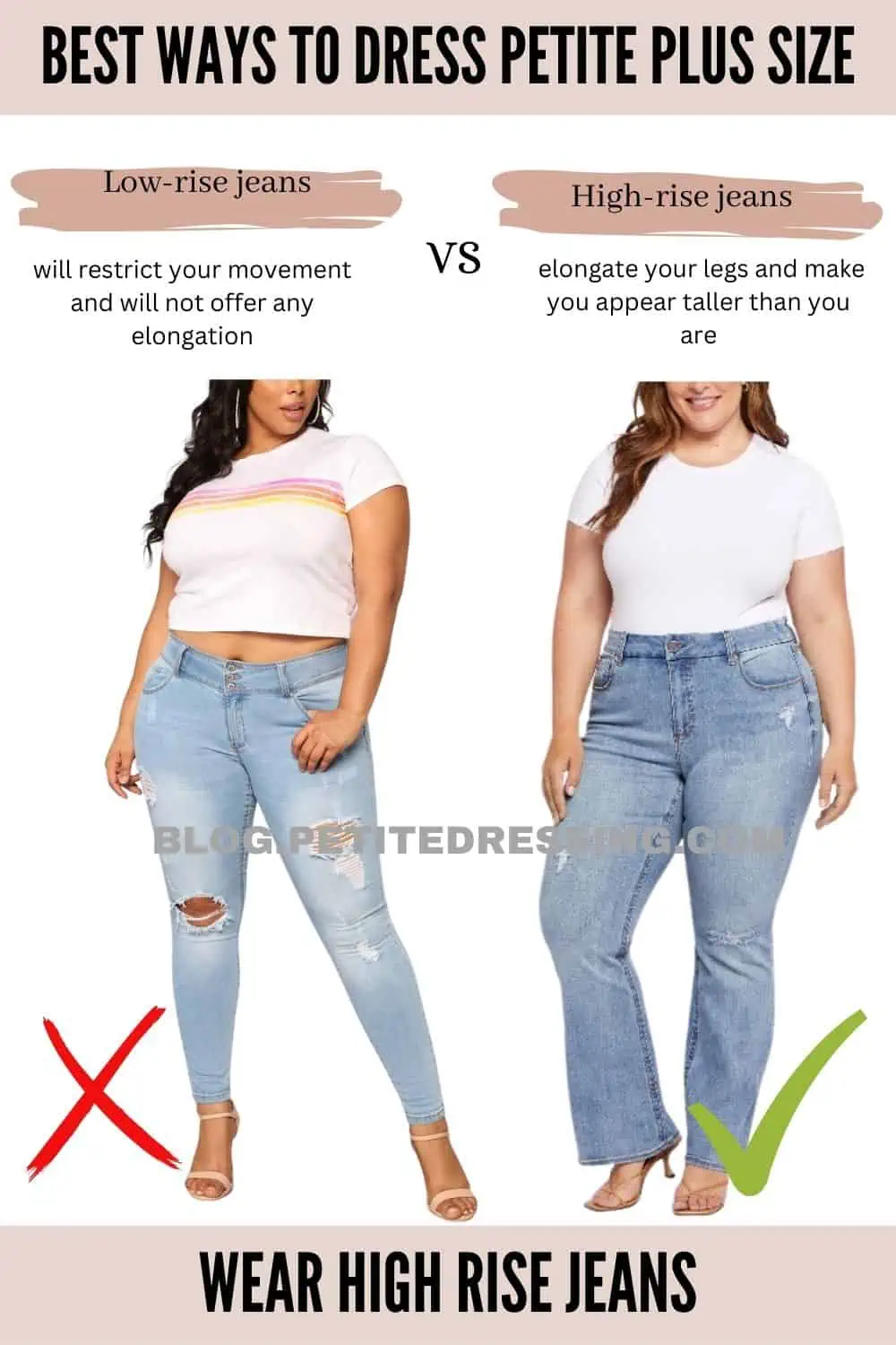 https://blog.petitedressing.com/wp-content/uploads/2023/02/Wear-High-Rise-Jeans-1.webp