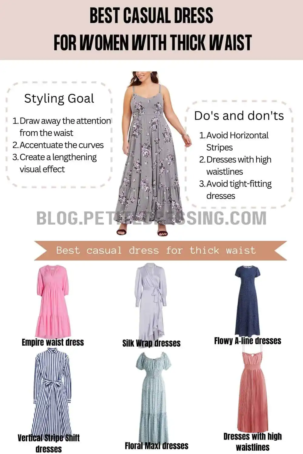 Buy Milkyway Women Trendy Fashion Knee Length moti ruffuled Dress for Casual  wear (Small, Light Blue) at Amazon.in