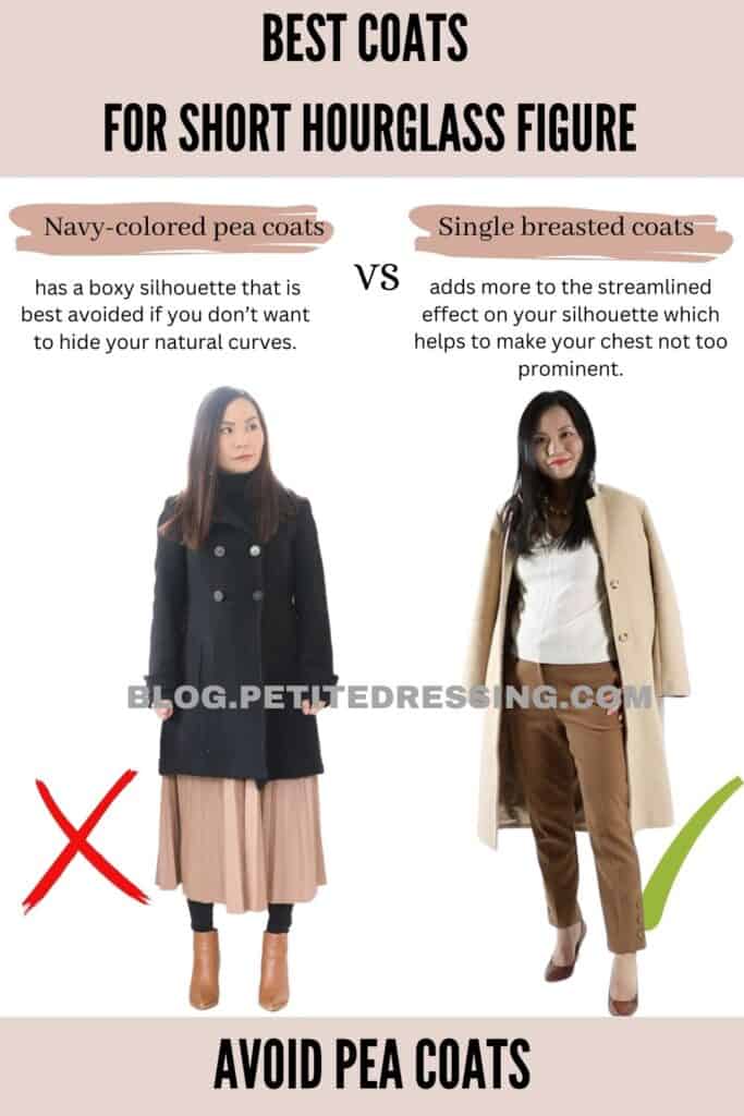 Avoid pea coats-1