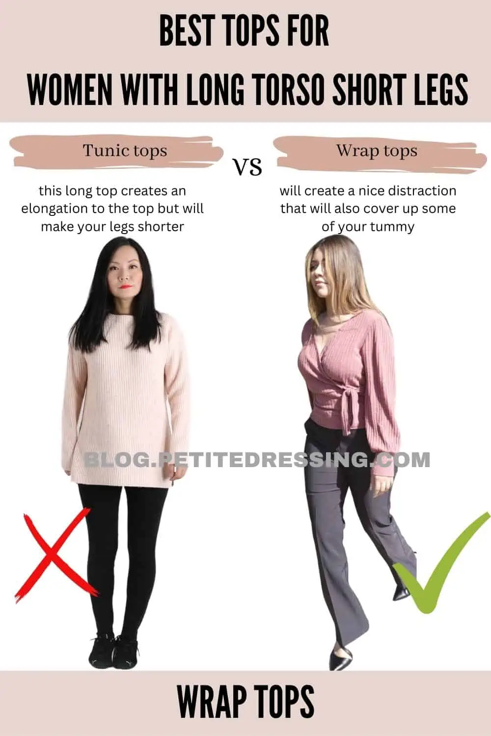 120 Best long torso ideas  long torso, fashion, how to wear