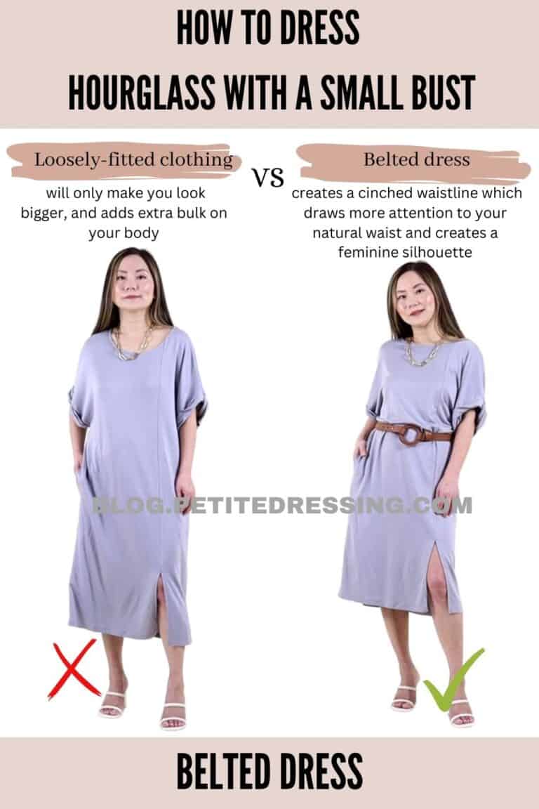 small hourglass waist in 7 days