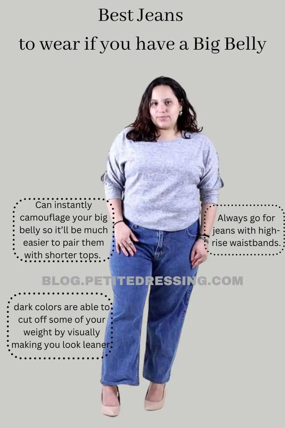 Overweight man trying to fasten too small pants, fat man with a big belly.  Diet concept. Weight lose concept. (Selective focus) Stock Photo | Adobe  Stock
