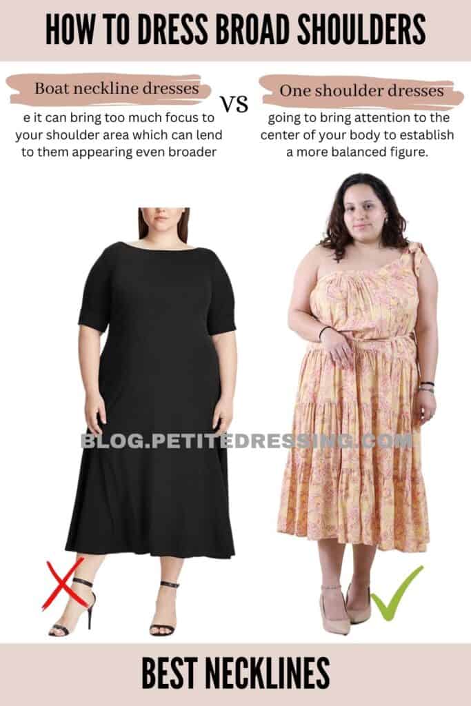 best necklines-1