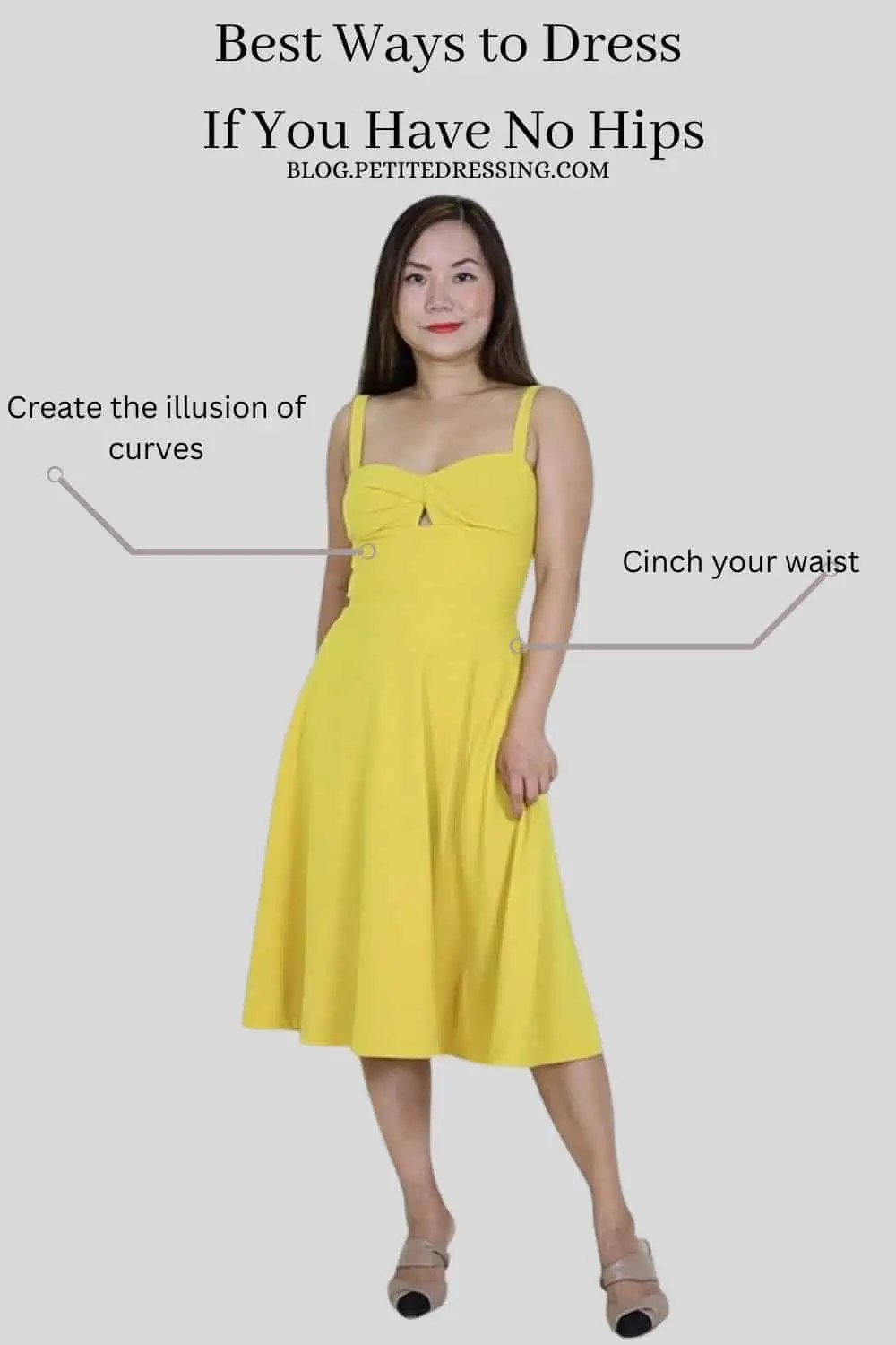 https://blog.petitedressing.com/wp-content/uploads/2023/06/Best-Ways-to-Dress-If-You-Have-No-Hips.webp
