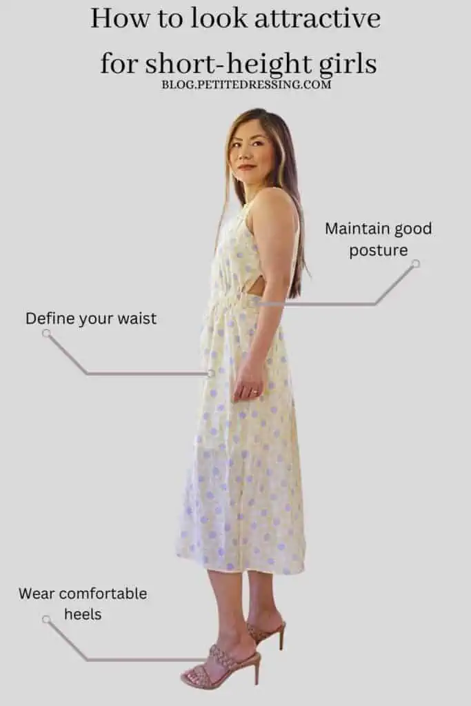 how-to-look-attractive-if-you-are-a-short-height-girl