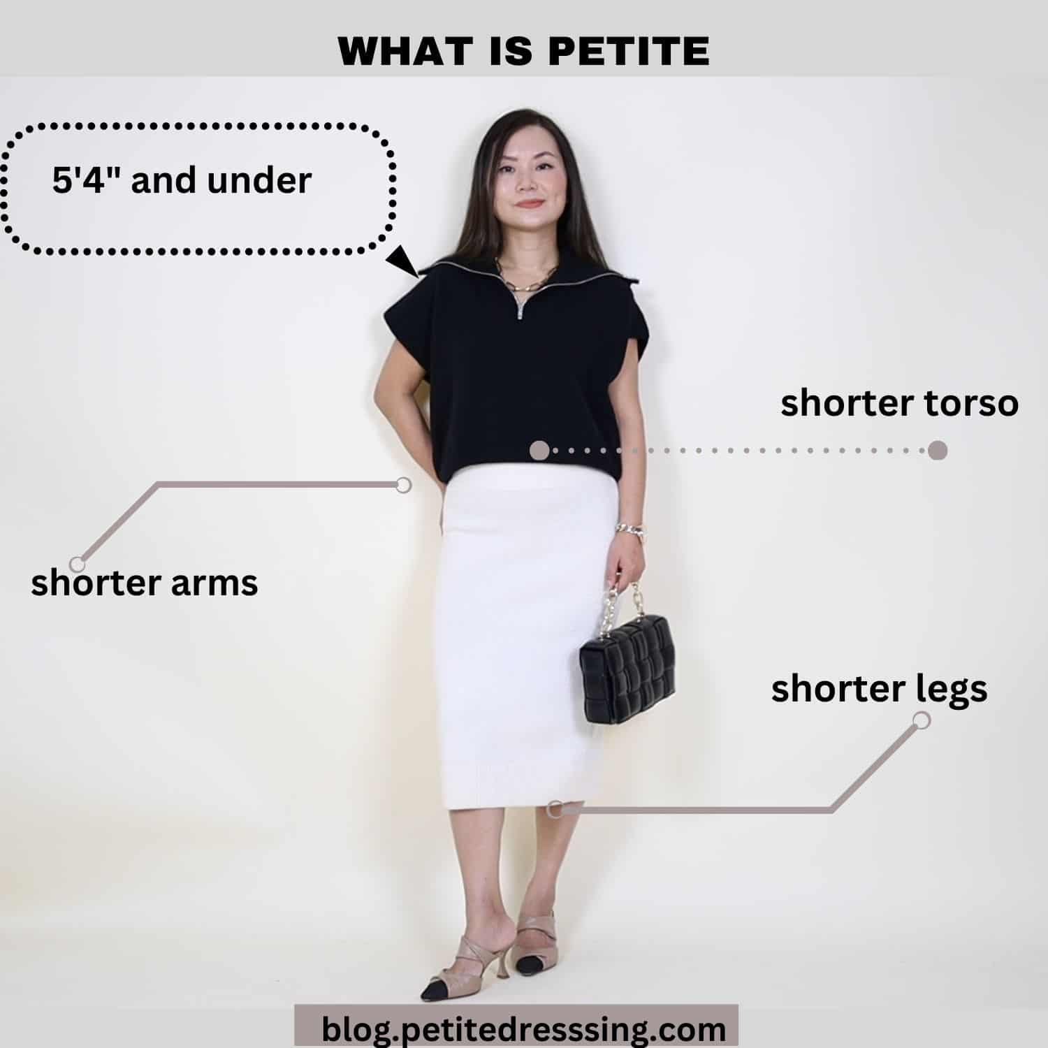 styling-resources-for-all-petite-body-shapes-petite-dressing