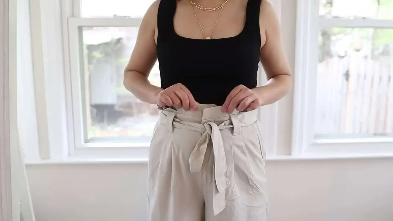 I'm 5'2, this is 11 items to avoid if you have a short torso