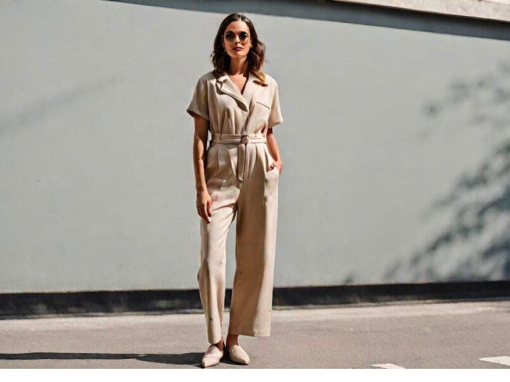 how to wear loafers in 2024