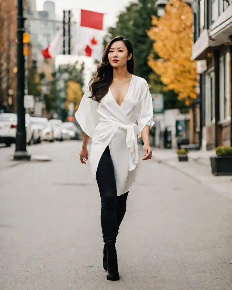https://blog.petitedressing.com/wp-content/uploads/2024/02/leggings-and-white-wrap-top-and-boots-1.webp
