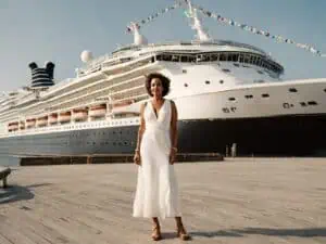 What to wear on a cruise: 25 stylish outfits you must try