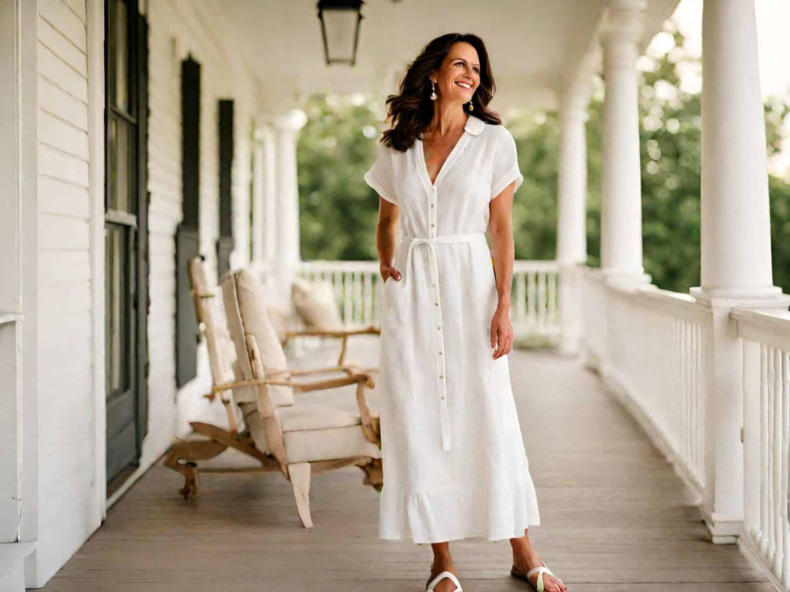 25-chic-casual-outfits-for-women-over-50-petite-dressing