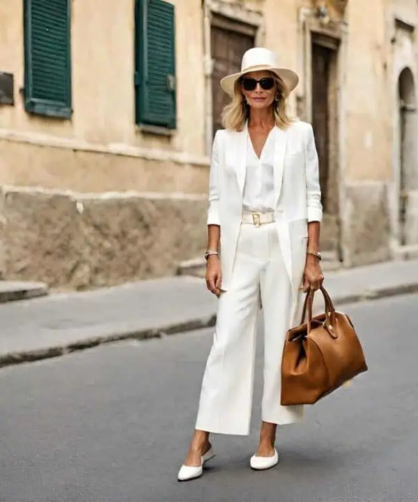 20 Timeless Fashion Essentials That Go Way Beyond Trends