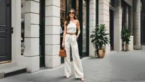 My Closet Felt A Little Boring, So I Added In These 30 Trendier Pieces