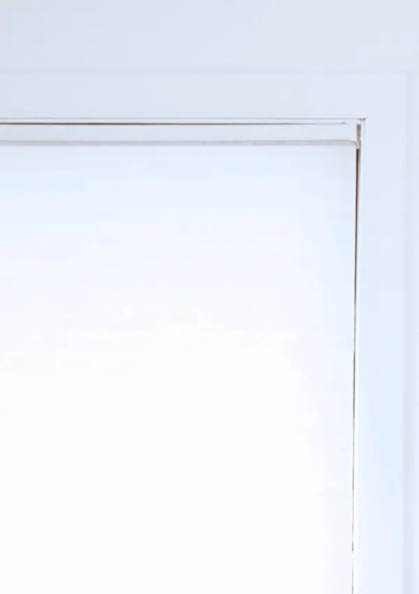 Spring Monochromatic Outfit Ideas for Petites