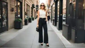 The New York Capsule: 21 Pieces I’m Seeing Everywhere