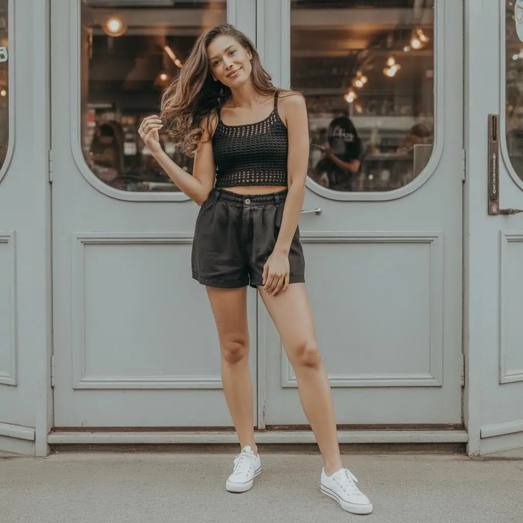 Petite Dressing