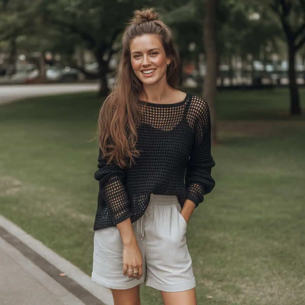 Petite Dressing