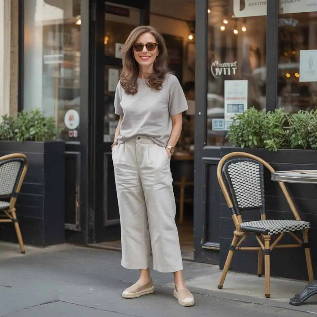 Petite Dressing