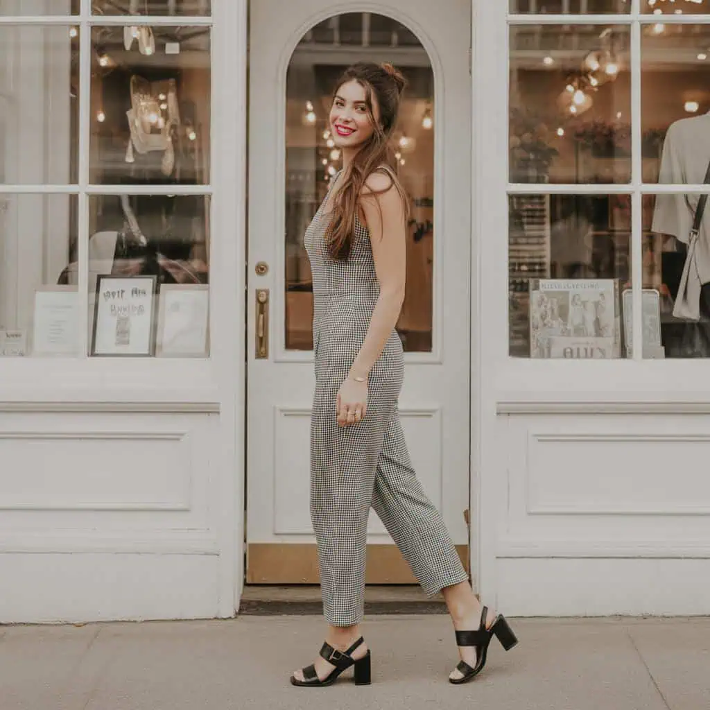 Petite Dressing