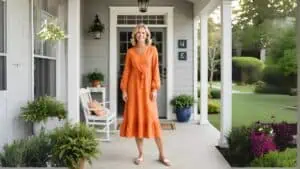 Editors Agree On These 15 Trends For Women Over 60