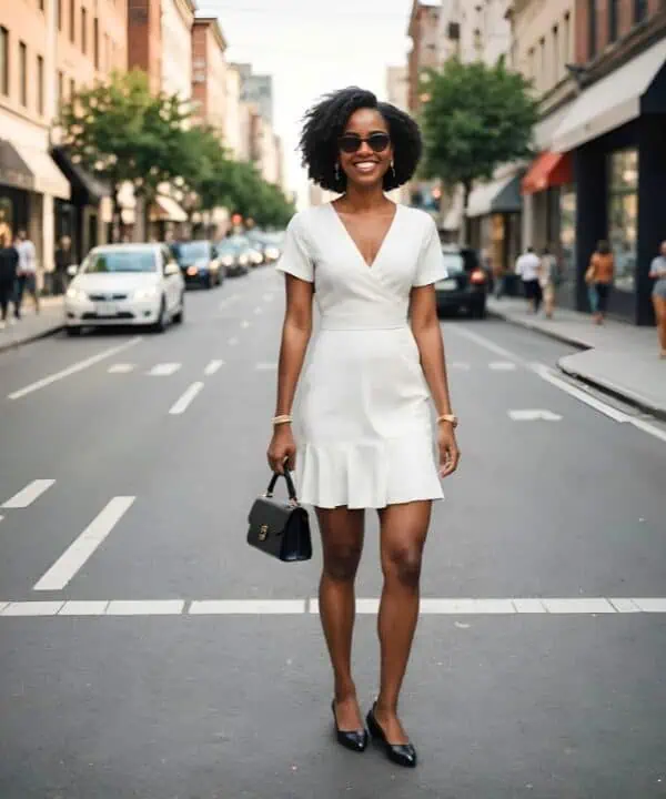 From Dresses To Accessories, These Pieces Are Begging To Be Added To Your Wardrobe