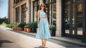 I Don’t Usually Buy Into Trends, But I’m Really Into These 25 Items