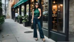 I Made A List Of The 15 Key Trends To Help Update Your Wardrobe