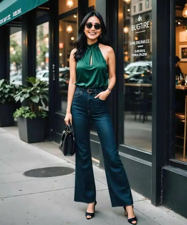 I Made A List Of The 15 Key Trends To Help Update Your Wardrobe