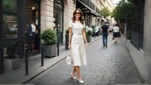 Over 50? 21 Chic Items With Major Rich-Mom Energy
