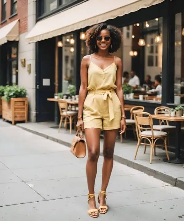 21 Chic Accessories You’ll Want To Be Seen In This Season